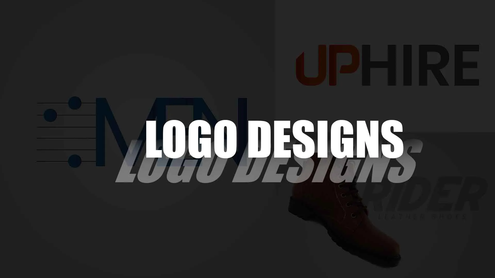 A screenshot of https://www.behance.net/koncepthivemarketing