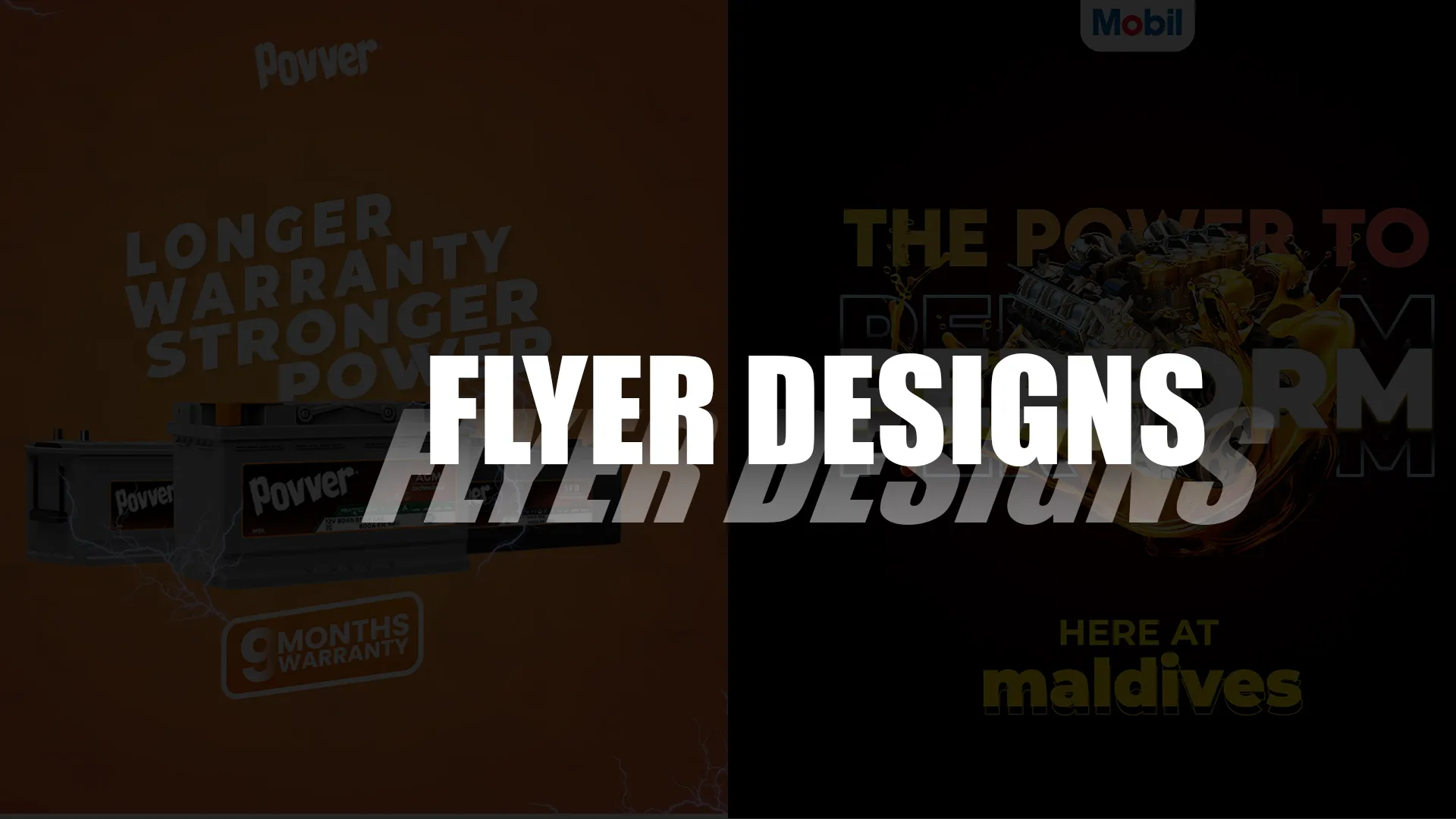 A screenshot of https://www.behance.net/koncepthivemarketing