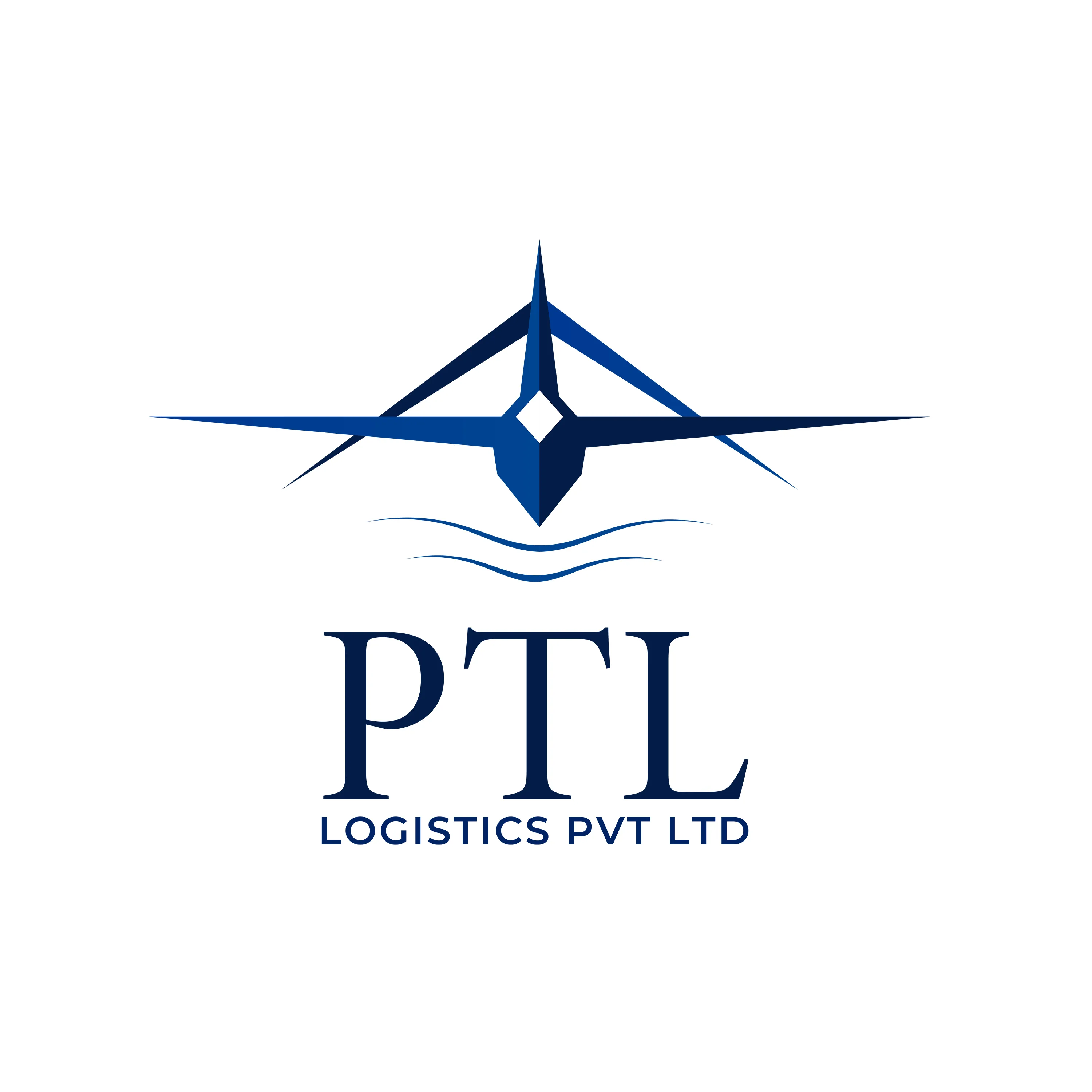 PTL_logo