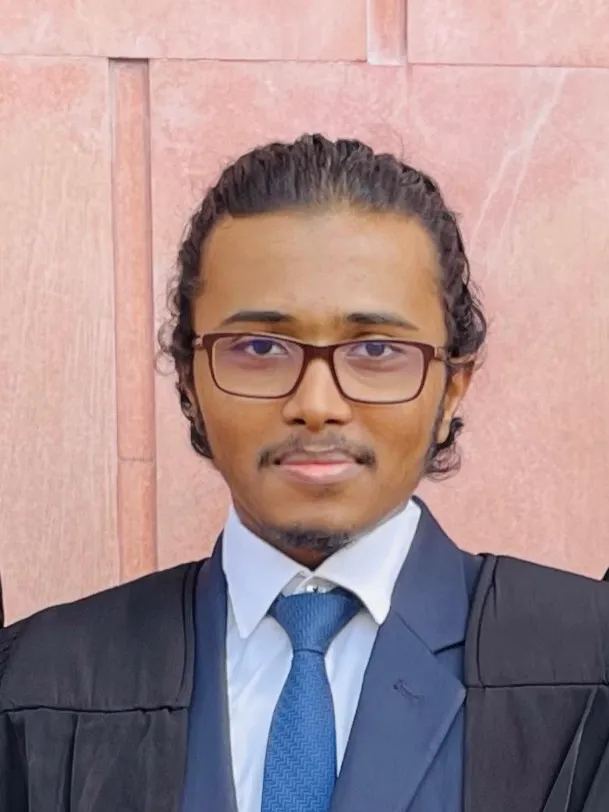 Image of Ruwan Jayasanka